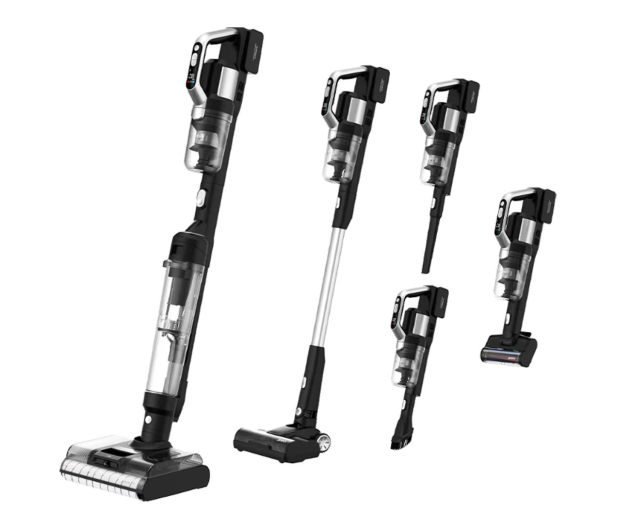 JIMMY PW11 Pro Max - 1298952 - zdjęcie